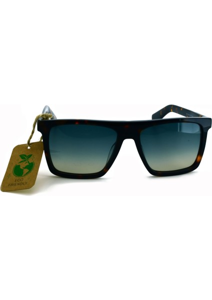 Güneş Gözlüğü U.s. Polo Assn. Uss 0198 C3