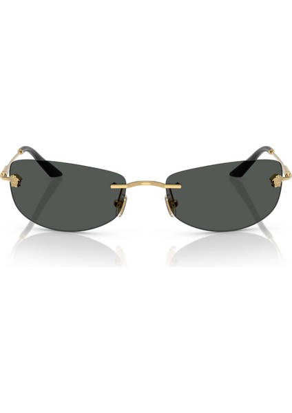 Güneş Gözlüğü Versace VE2279 10028760