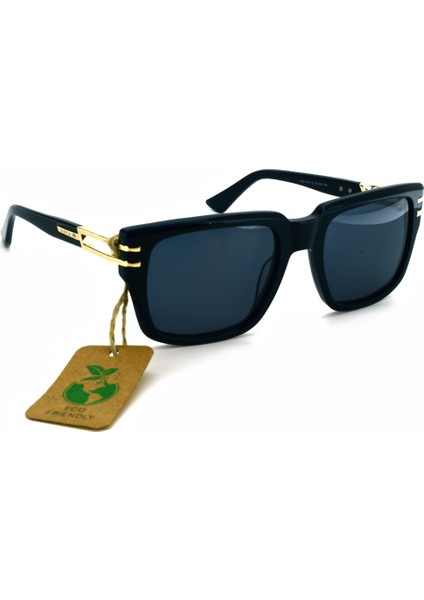 Güneş Gözlüğü U.s. Polo Assn. Uss 0197 C2