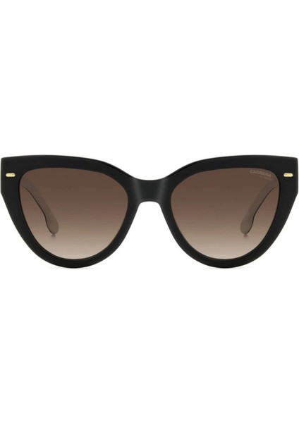 Güneş Gözlüğü Carrera 3017/S 20632780S55HA