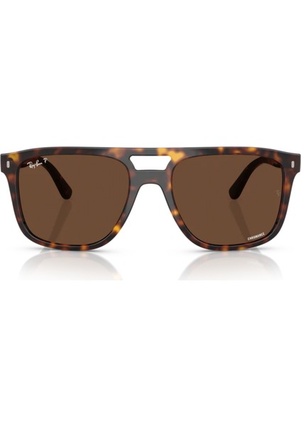 Güneş Gözlüğü Rayban RB2213CH 902/AN55