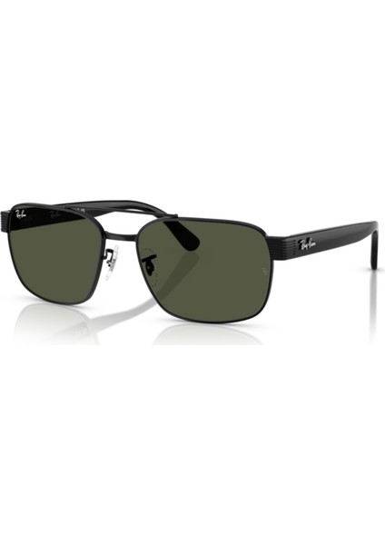 Güneş Gözlüğü Rayban RB3751 002/3158 fiyatları