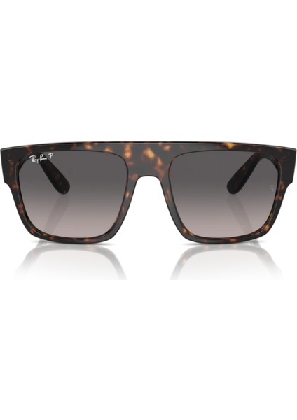 Güneş Gözlüğü Rayban RB0360S 902/M357