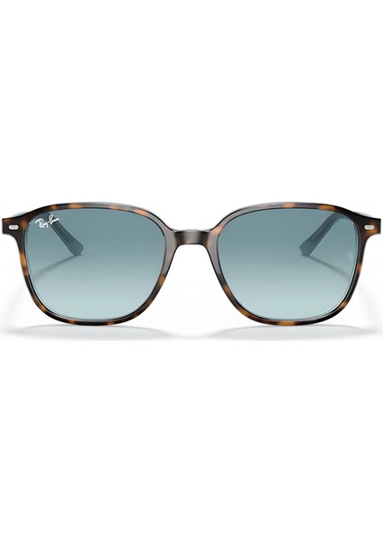 Güneş Gözlüğü Rayban RB2193 13163M53