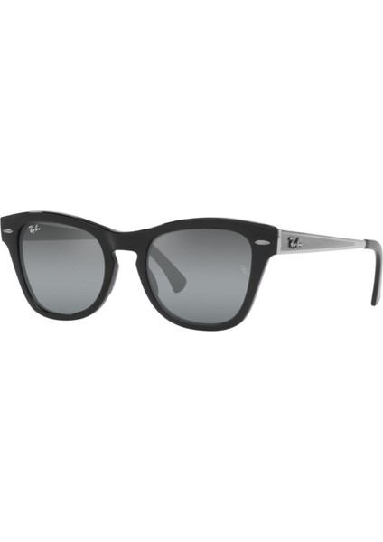 Güneş Gözlüğü Rayban RB0707SM 901/G650 fiyatları