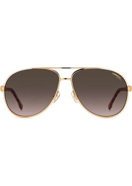 Güneş Gözlüğü Carrera 1051/S 205387Y3R61HA