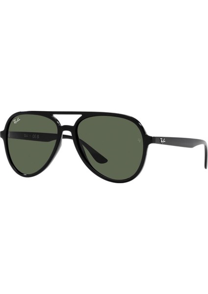 Güneş Gözlüğü Rayban RB4376 601/7157 fiyatları
