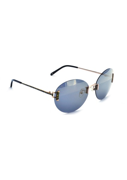 Güneş Gözlüğü Elegance Eg 1677 C1 fiyatları