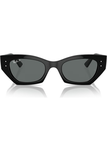Güneş Gözlüğü Rayban RB4430 66778749