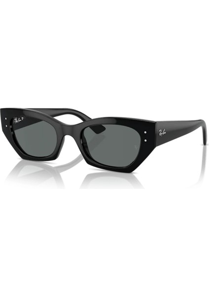 Güneş Gözlüğü Rayban RB4430 66778749