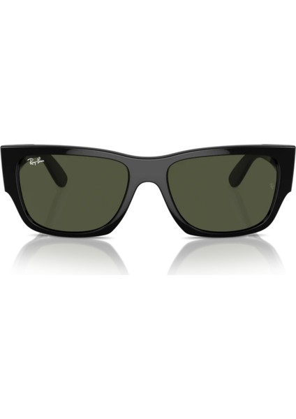 Güneş Gözlüğü Rayban RB0947S 901/3156