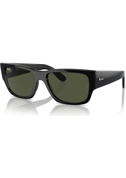 Güneş Gözlüğü Rayban RB0947S 901/3156 fiyatları