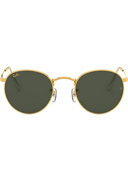 Güneş Gözlüğü Rayban RB3447 91963150