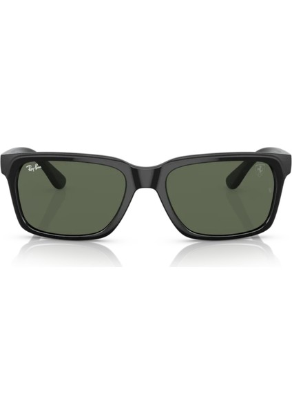 Güneş Gözlüğü Rayban RB4393M F6507156