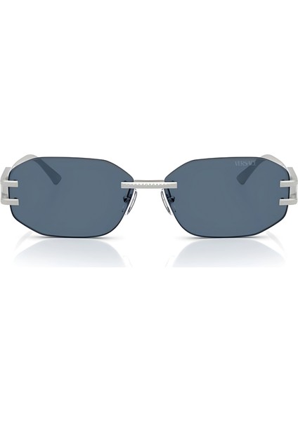 Güneş Gözlüğü Versace VE2274 10008058