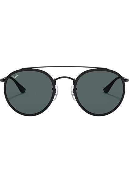 Güneş Gözlüğü Rayban RB3647N 002/R551