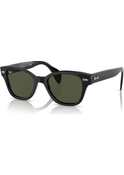 Güneş Gözlüğü Rayban RB0880S 901/3152 fiyatları