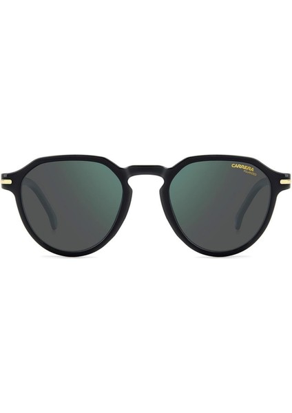 Güneş Gözlüğü Carrera 314/S 20637080750Q3