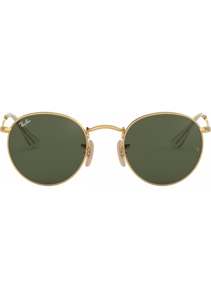 Güneş Gözlüğü Rayban RB3447 91963153