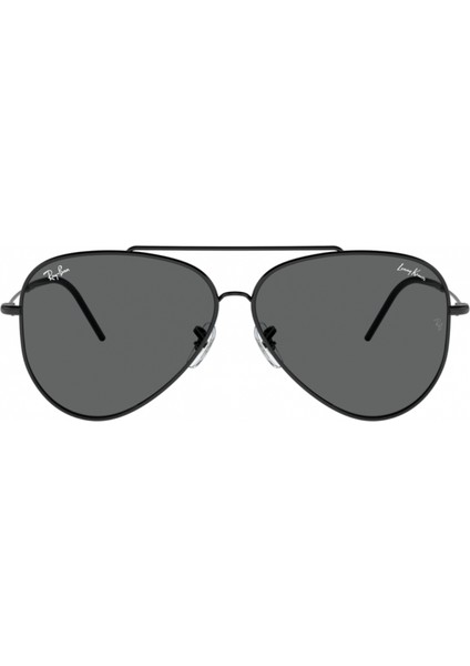 Güneş Gözlüğü Rayban RBR0101S 002/GR59