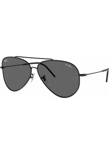 Güneş Gözlüğü Rayban RBR0101S 002/GR59 fiyatları