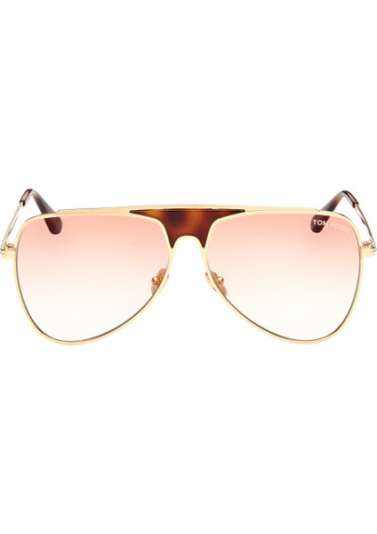 Güneş Gözlüğü Tomford FT09356030T