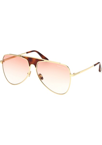 Güneş Gözlüğü Tomford FT09356030T fiyatları