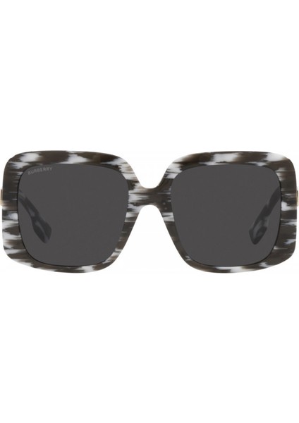 Güneş Gözlüğü Burberry BE4363 39788755
