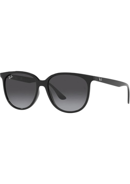 Güneş Gözlüğü Rayban RB4378 601/8G54 fiyatları