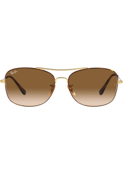 Güneş Gözlüğü Rayban RB3799 91275157