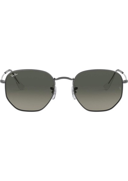 Güneş Gözlüğü Rayban RB3548N 004/7151