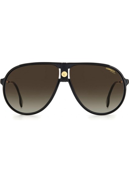 Güneş Gözlüğü Carrera 1034/S 20335980763HA