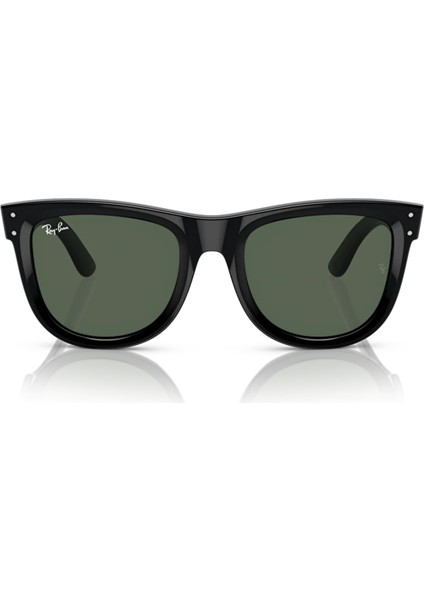 Güneş Gözlüğü Rayban RBR0502S 6677VR53 fiyatları