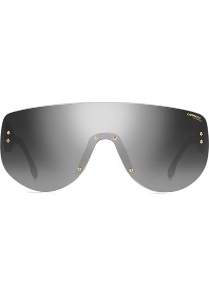 Güneş Gözlüğü Carrera Flaglab 12 20489079D99IC