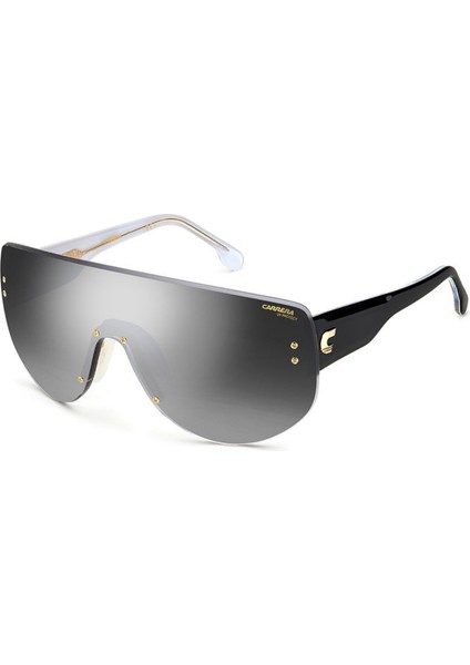 Güneş Gözlüğü Carrera Flaglab 12 20489079D99IC fiyatları