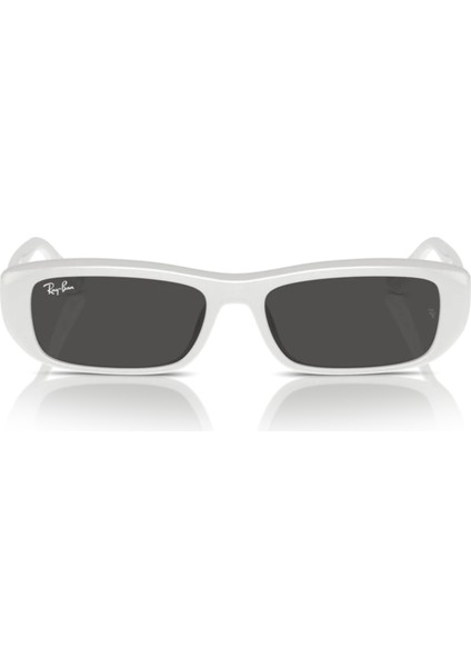 Güneş Gözlüğü Rayban RB4436D 67728755