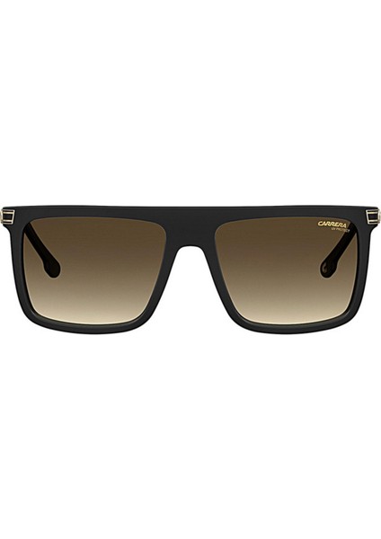 Güneş Gözlüğü Carrera 1048/S 20537480758HA