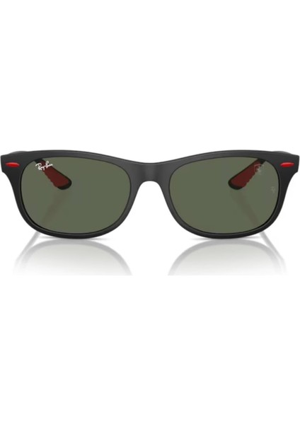 Güneş Gözlüğü Rayban RB4607M F6027155