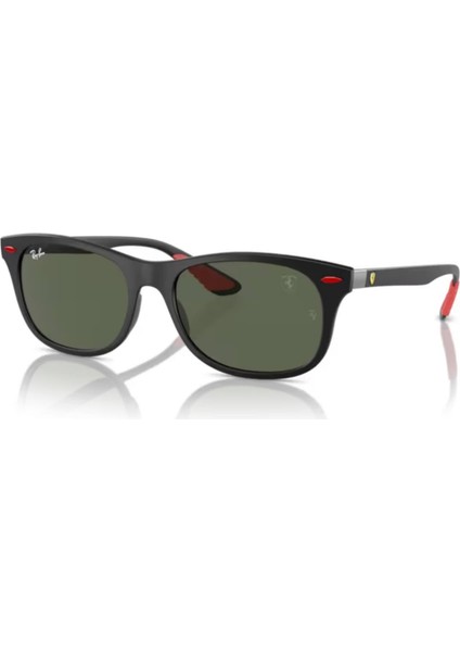 Güneş Gözlüğü Rayban RB4607M F6027155 fiyatları