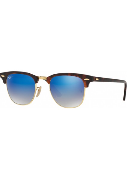 Güneş Gözlüğü Rayban RB301651990/7Q fiyatları