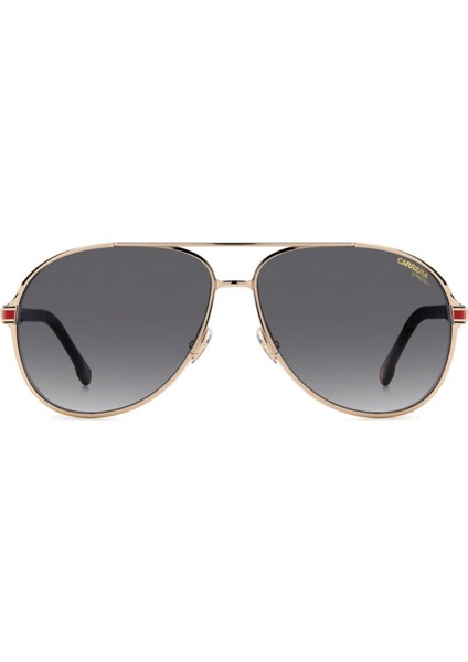 Güneş Gözlüğü Carrera 1051/S 20538706J619O