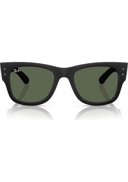 Güneş Gözlüğü Rayban RB4840S 601S7152
