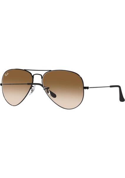 Güneş Gözlüğü Rayban RB3025 002/5158 fiyatları