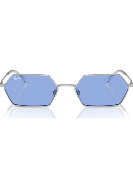 Güneş Gözlüğü Rayban RB3728 003/8055