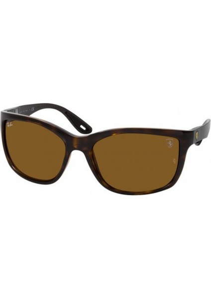 Güneş Gözlüğü Rayban RB8356 F646/7361 fiyatları