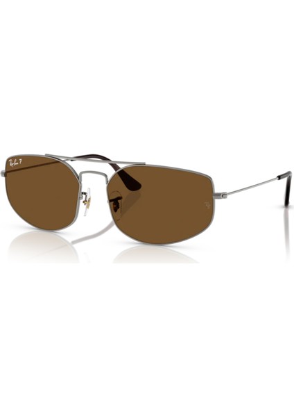 Güneş Gözlüğü Rayban RB3845 004/5757 fiyatları