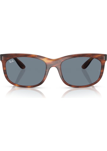 Güneş Gözlüğü Rayban RB2389 954/6257