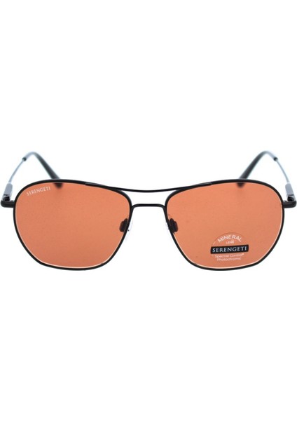 Güneş Gözlüğü Serengetı Lunger Gsg 545004