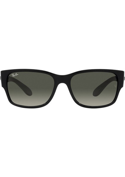 Güneş Gözlüğü Rayban RB43455860171