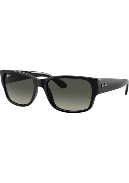 Güneş Gözlüğü Rayban RB43455860171 fiyatları